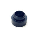Junta original horno Bosch 00606677 para recambio perfecto
