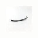 Original humidity sensor for Whirlpool and Indesit dryer C00526574