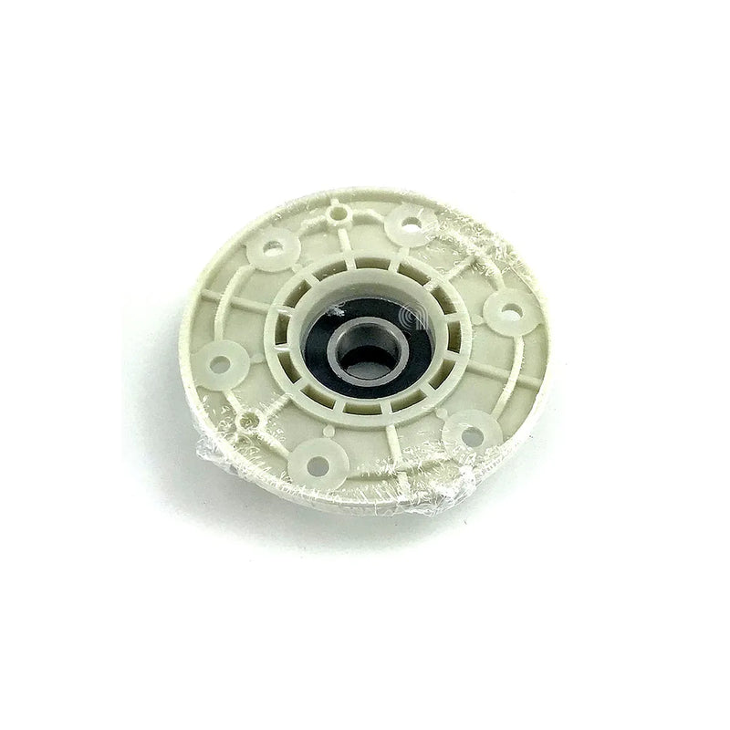 CANDY - Washing machine hub - 46000260