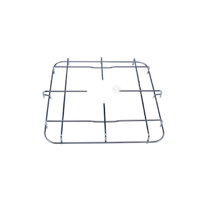 SPARE PARTS KITCHEN - Wire Grid for Cooktop - F0403