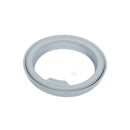 Original door seal for Beko washing machine code 2804860300