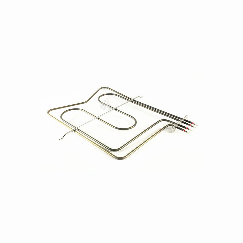 Resistencia superior 2000W horno Whirlpool original C00078419