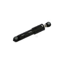 SAMSUNG - Amortiguador lavadora - DC66-00470A