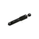 SAMSUNG - Washing machine shock absorber - DC66-00470A
