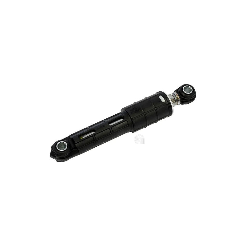 SAMSUNG - Washing machine shock absorber - DC66-00470A