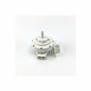 Sensor de lavadora Hisense HK1577216 compatible Amica 1073536