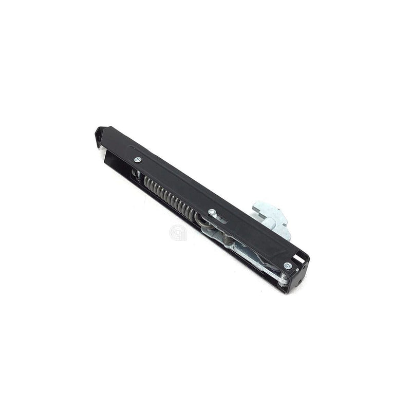 Oven door hinge Gorenje ETB2-6 3S original 109483