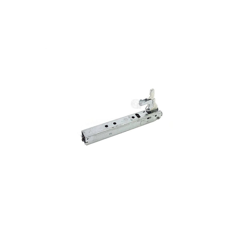 bisagras cata type 4 para horno candy código 42814130