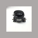 DONPER - Refrigerator compressor - AST-00235431