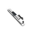 kit teclado digital horizontal para campana Franke 1330061460