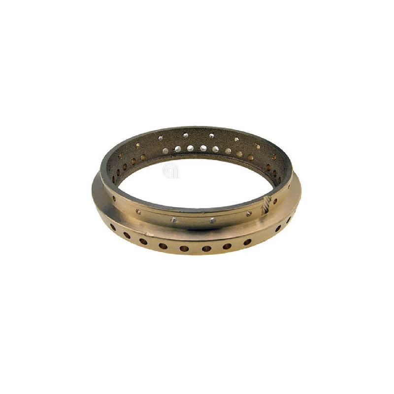 TECNOGAS - Flame spreader cap for stove - S5910