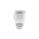 jarra vaso fp510 original para batidora kenwood kw681153