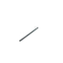 Bolt screw 4h11x75 rst44-2 for washing machine Gorenje and other brands