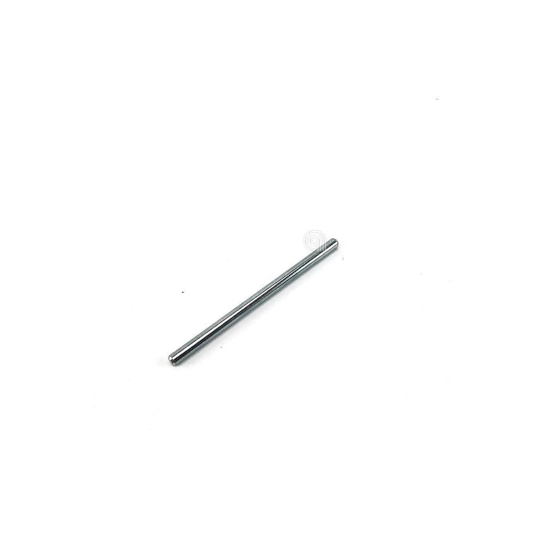 Bolt screw 4h11x75 rst44-2 for washing machine Gorenje and other brands