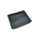 Rejilla esmaltada horno Electrolux original código 3532458043