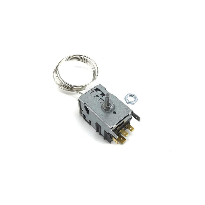 Biterm thermostat Gorenje 077B6528 for refrigerator