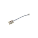 Original humidity sensor for De Longhi NE2280 air conditioner