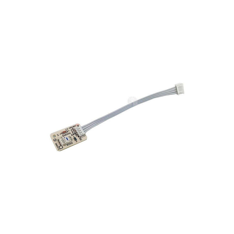 Original humidity sensor for De Longhi NE2280 air conditioner