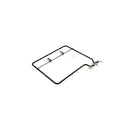 ARÇELIK, BEKO, BRANDT - Resistencia Superior Horno 1100W - 262900062