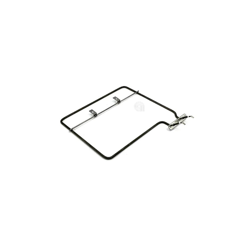 ARÇELIK, BEKO, BRANDT - Upper oven heating element 1100W - 262900062