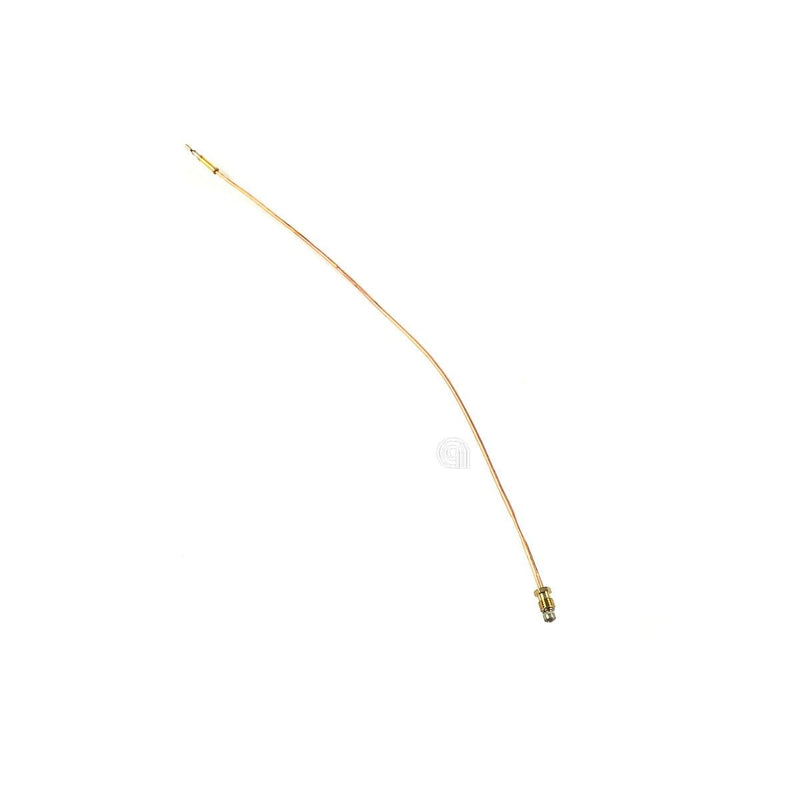 Original thermocouple Whirlpool Indesit C00030732 for stove