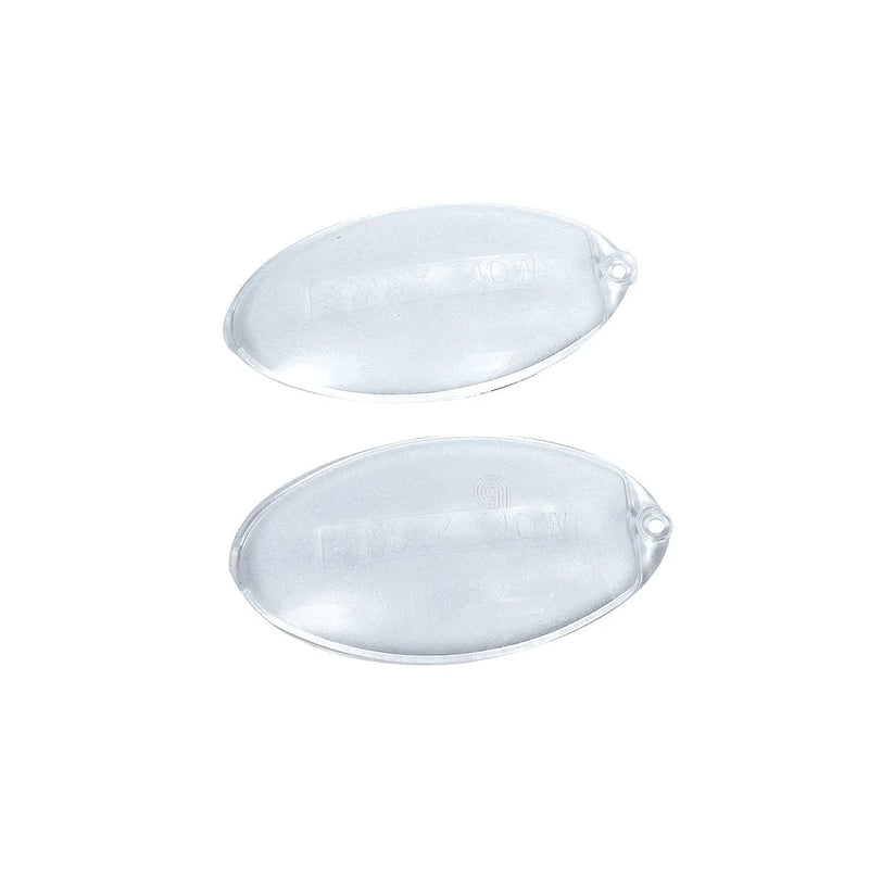 FABER - Extractor ceiling light - 4145150