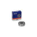 WHIRLPOOL - Small appliance bearing - 481252028077