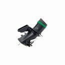 Original Vorwerk Folletto suction inlet code 30785