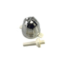 Cono exprimidor original para exprimidor De Longhi AT6076006100