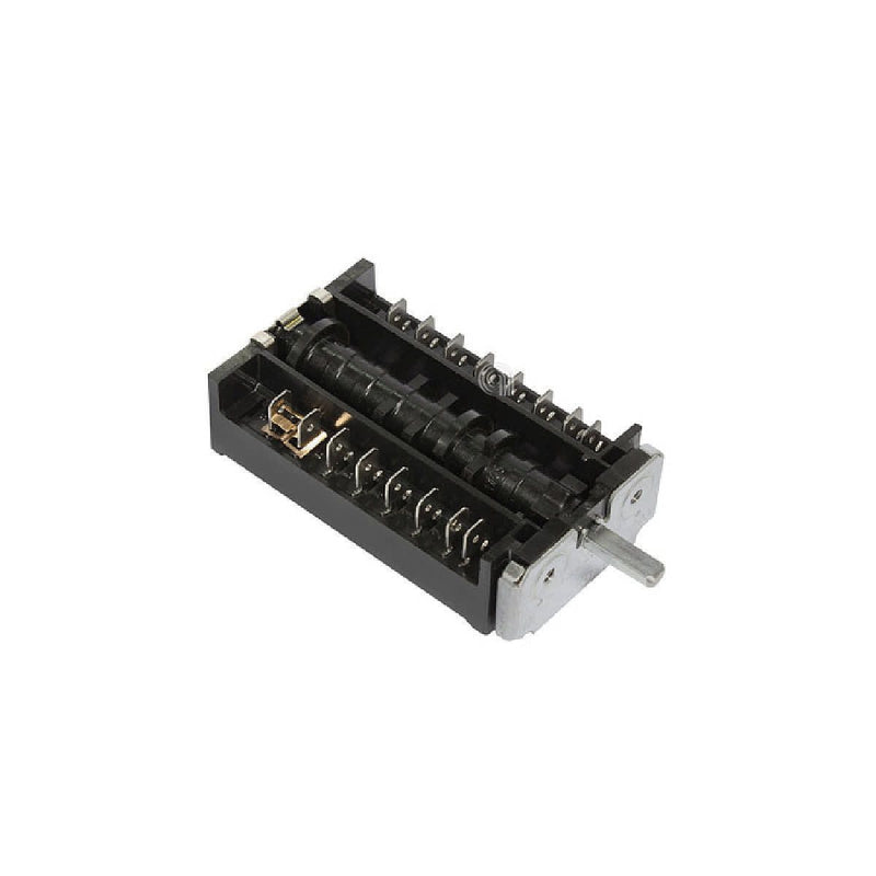 Original Bompani oven switch code M00311075