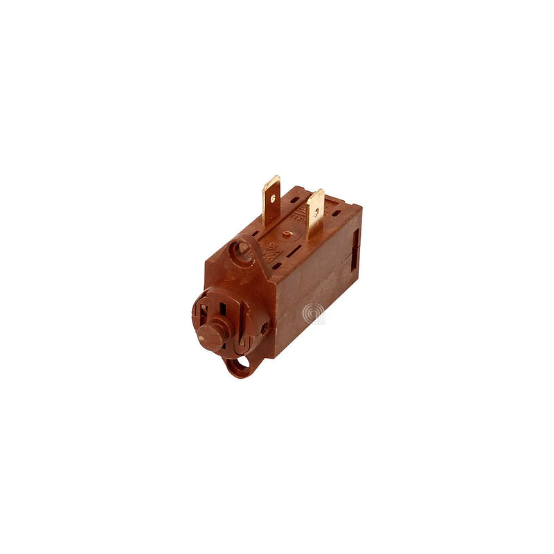 BOSCH - Dishwasher Thermal Actuator - 00166635