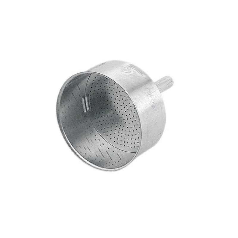 MOKA, UNIVERSALE - Funnel Filter for Coffee Maker - AST-00818371