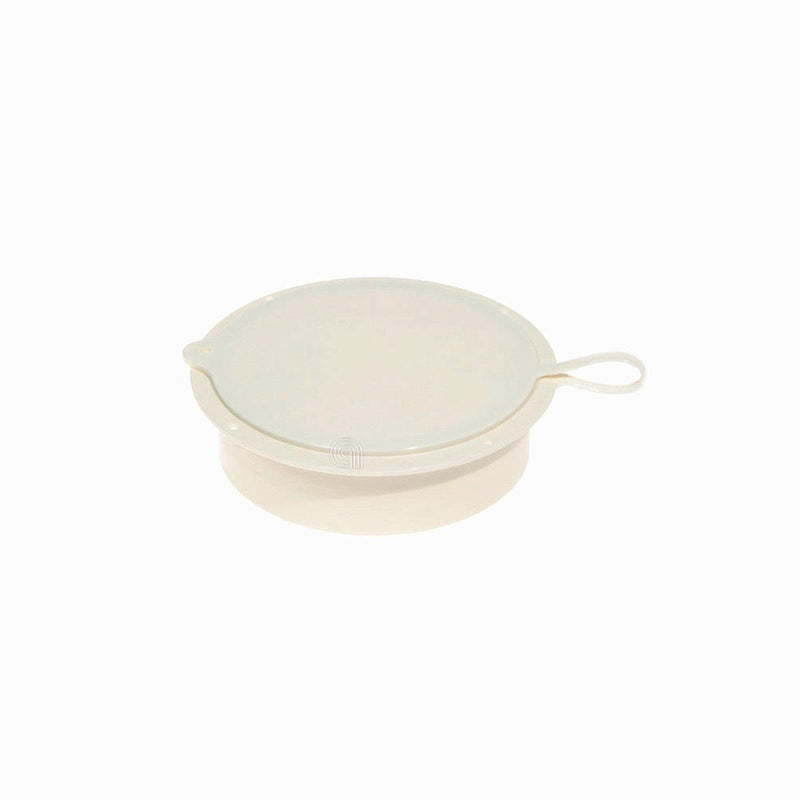 flange tapon salida aire para aire acondicionado delonghi ne2002
