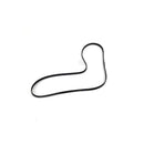 H6 1229 Poly-V belt for Whirlpool washing machine and other brands
