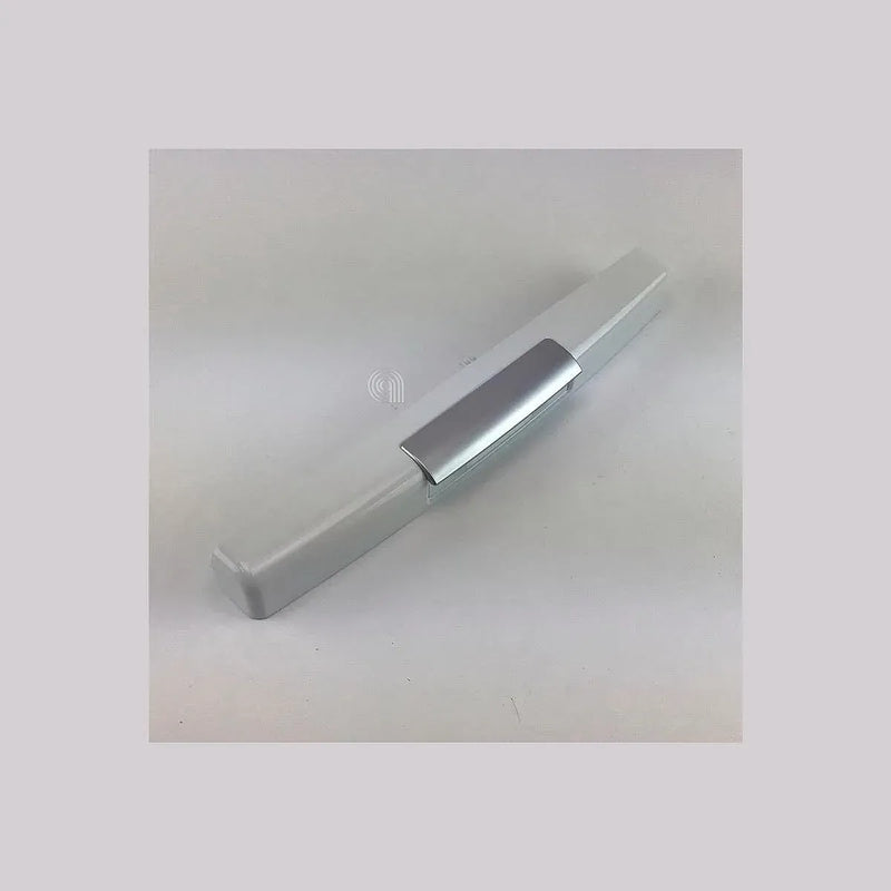 Top load washing machine lid handle compatible with Whirlpool, Bosch, Indesit