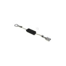 UNIVERSAL - Microwave Oven High Voltage Diode - HVR3-12