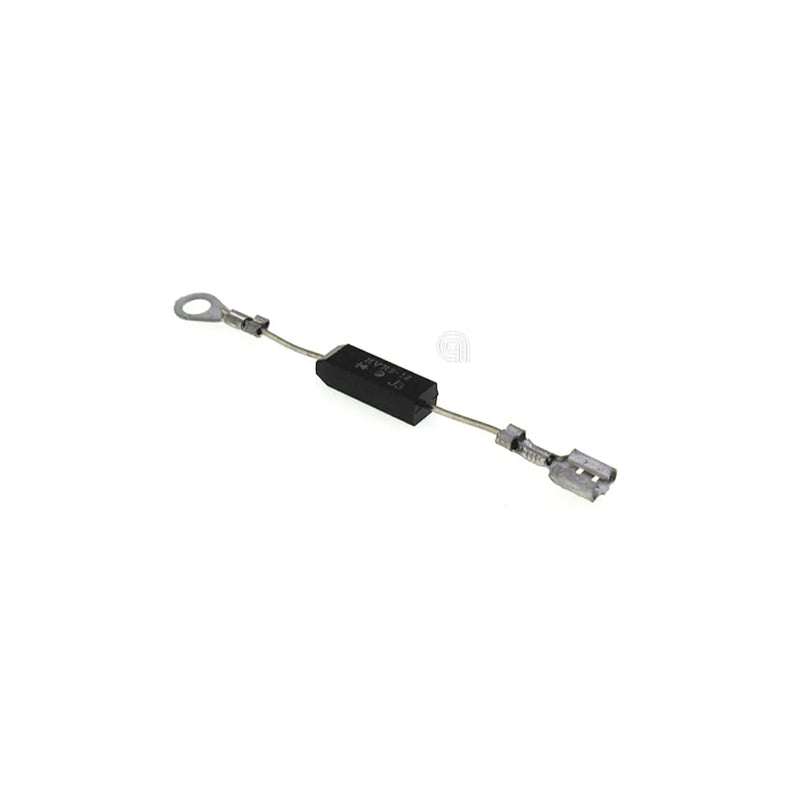 UNIVERSAL - Microwave Oven High Voltage Diode - HVR3-12