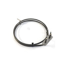 2100W circular resistance oven Gorenje original 229250