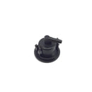 Philips placa de acoplamiento original entrada vapor plancha 423902278771