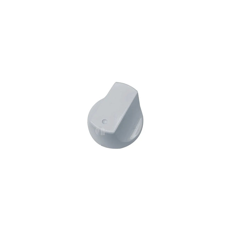 WHIRLPOOL, ARISTON, INDESIT, HOTPOINT - Oven Knob - 00539044