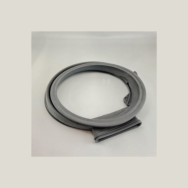 Oblá bellows for Candy washing machine with code 43036320