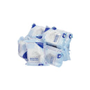 Maxtra filter set for Brita jug pack of 12 units