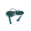 Original power cable Vorwerk Folletto 7 m connector VK140