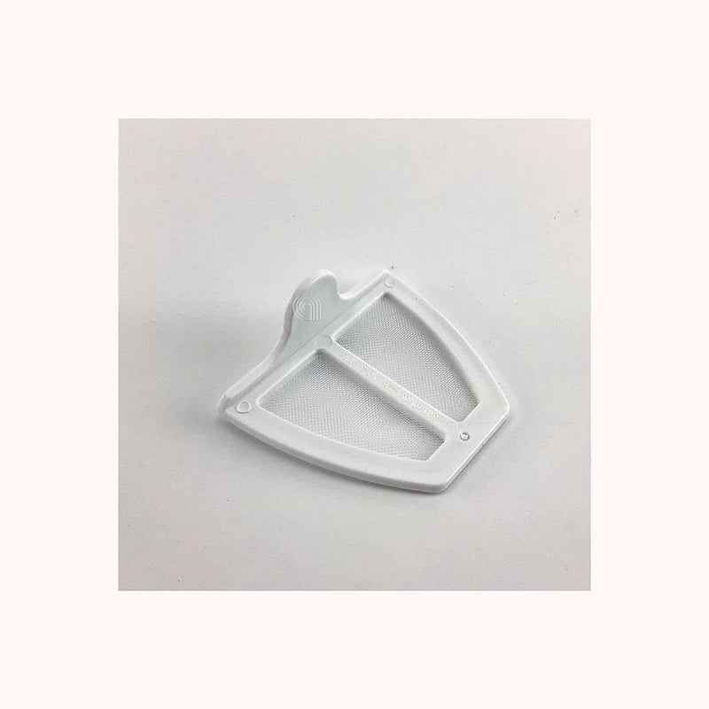 filtro para hervidor moulinex ss-7235700112 compatible tefal
