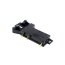 ARISTON, INDESIT, WHIRLPOOL - Cerradura lavadora - C00018535