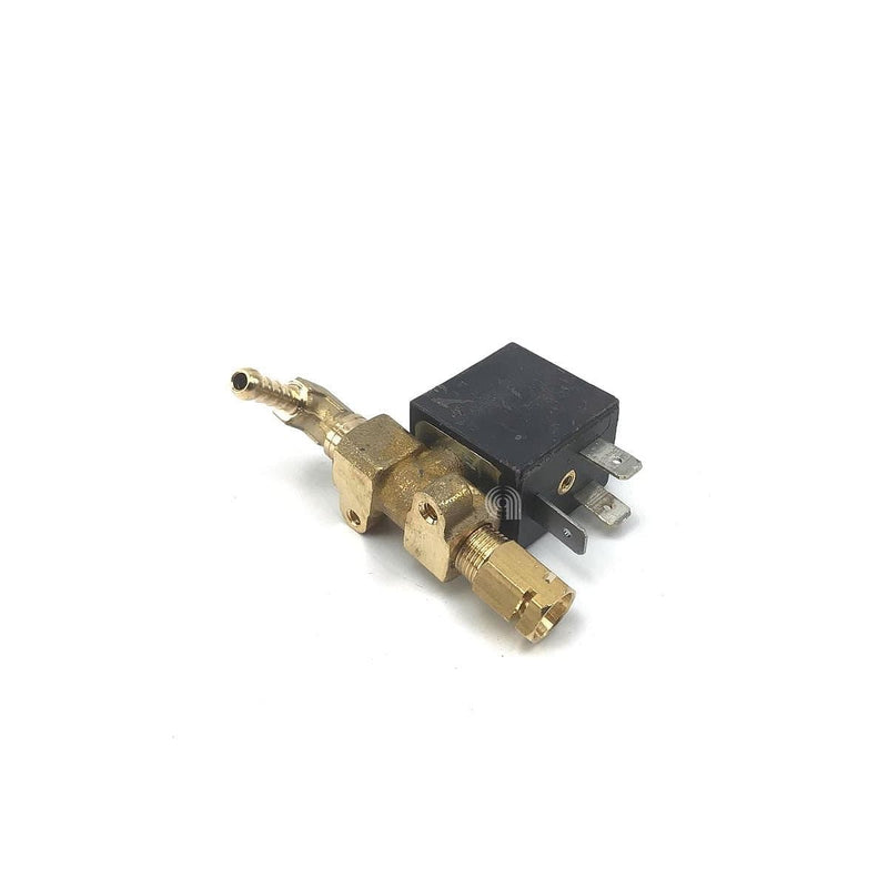 Válvula eléctrica original para cafetera Philips 421944029341