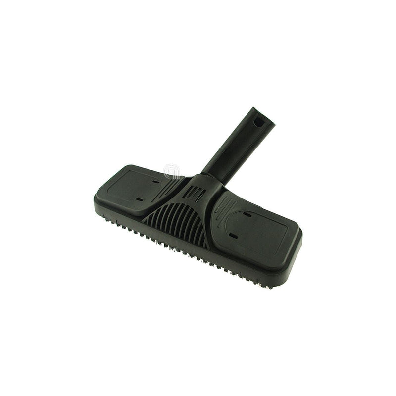 Cepillo suelo original para aspirador Polti M0005609 negro