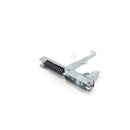 Bisagra puerta horno Elba original C9T código 063058