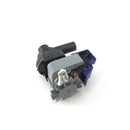 ELECTROLUX - Bomba de desagüe lavadora - AST-00224001