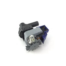 ELECTROLUX - Bomba de desagüe lavadora - AST-00224001